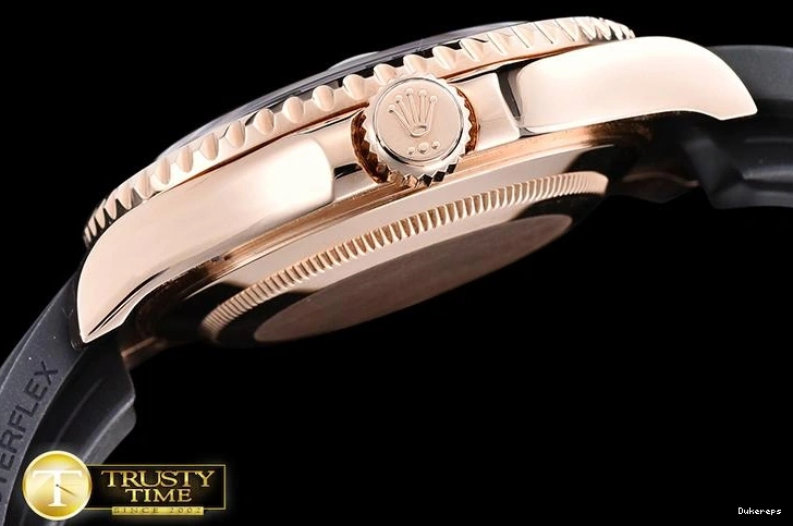 – YM ROLYM118 116655 1101